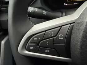 Dacia Duster (2026) thumbnail 23