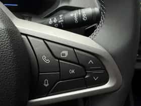 Dacia Duster (2026) thumbnail 24