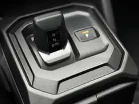 Dacia Duster (2026) thumbnail 25