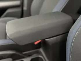 Dacia Duster (2026) thumbnail 26