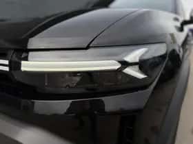 Dacia Duster (2026) thumbnail 27