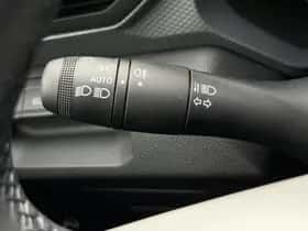 Dacia Duster (2026) thumbnail 29
