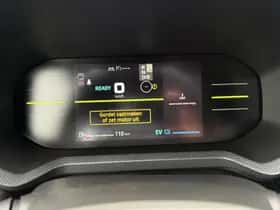 Dacia Duster (2026) thumbnail 4