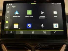 Dacia Duster (2026) thumbnail 31
