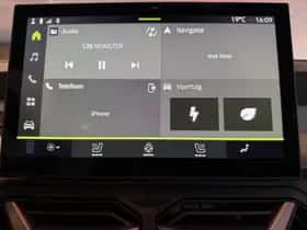 Dacia Duster (2026) thumbnail 32