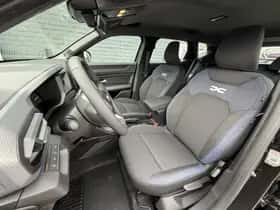Dacia Duster (2026) thumbnail 7