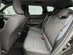 Dacia Duster (2026) thumbnail 8