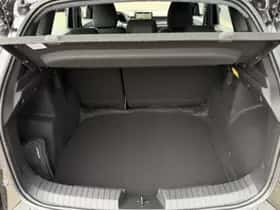Dacia Duster (2026) thumbnail 9