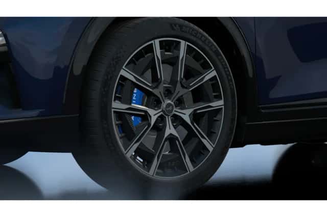 Alpine A390 (2026) thumbnail 4