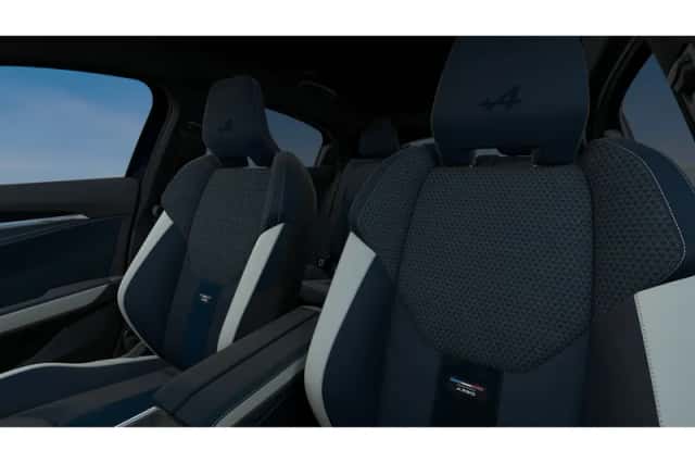 Alpine A390 (2026) thumbnail 6