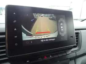Renault Trafic (2025) thumbnail 11