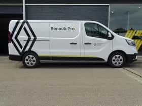 Renault Trafic (2025) thumbnail 15