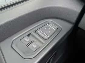 Renault Trafic (2025) thumbnail 18