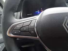 Renault Trafic (2025) thumbnail 19