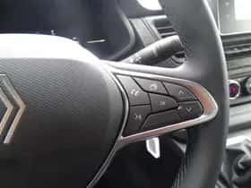 Renault Trafic (2025) thumbnail 20