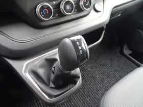 Renault Trafic (2025) thumbnail 22