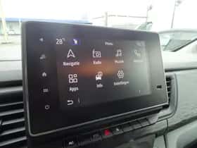 Renault Trafic (2025) thumbnail 24