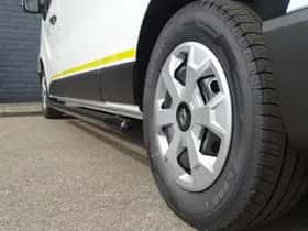 Renault Trafic (2025) thumbnail 25