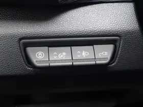 Renault Trafic (2025) thumbnail 26