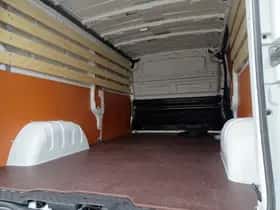 Renault Trafic (2025) thumbnail 27