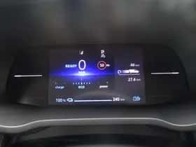 Renault Trafic (2025) thumbnail 4