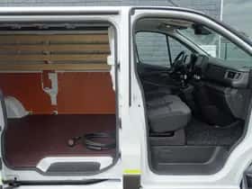 Renault Trafic (2025) thumbnail 7