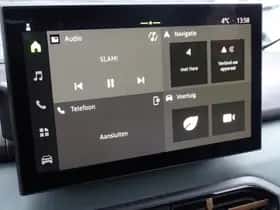 Dacia Sandero Stepway (2026) thumbnail 11