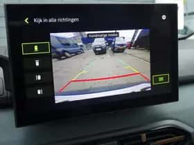 Dacia Sandero Stepway (2026) thumbnail 12