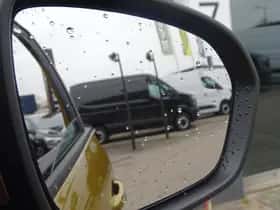Dacia Sandero Stepway (2026) thumbnail 14