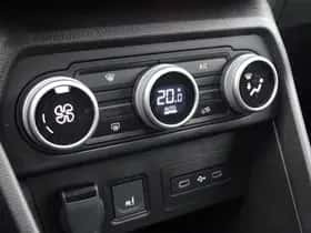 Dacia Sandero Stepway (2026) thumbnail 15