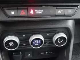 Dacia Sandero Stepway (2026) thumbnail 16