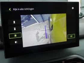 Dacia Sandero Stepway (2026) thumbnail 17