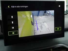 Dacia Sandero Stepway (2026) thumbnail 18