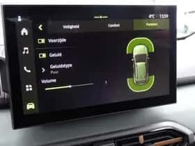 Dacia Sandero Stepway (2026) thumbnail 19