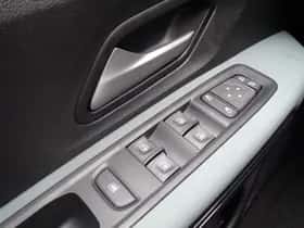 Dacia Sandero Stepway (2026) thumbnail 24