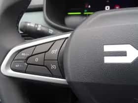 Dacia Sandero Stepway (2026) thumbnail 25