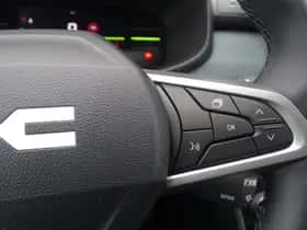 Dacia Sandero Stepway (2026) thumbnail 26