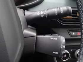 Dacia Sandero Stepway (2026) thumbnail 27