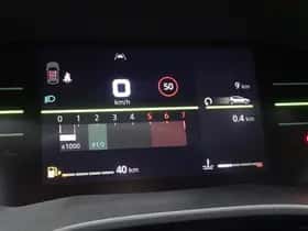 Dacia Sandero Stepway (2026) thumbnail 4