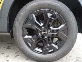Dacia Sandero Stepway (2026) thumbnail 31