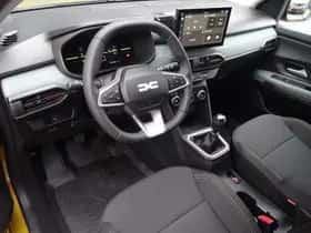 Dacia Sandero Stepway (2026) thumbnail 33