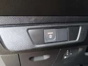 Dacia Sandero Stepway (2026) thumbnail 34
