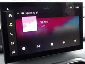 Dacia Sandero Stepway (2026) thumbnail 35