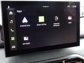 Dacia Sandero Stepway (2026) thumbnail 36