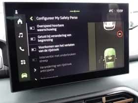Dacia Sandero Stepway (2026) thumbnail 37