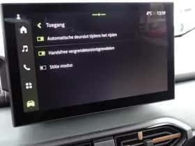 Dacia Sandero Stepway (2026) thumbnail 38