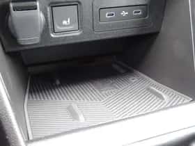 Dacia Sandero Stepway (2026) thumbnail 39