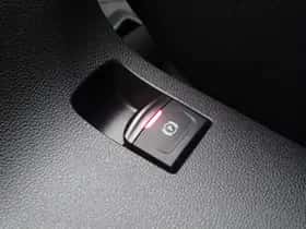 Dacia Sandero Stepway (2026) thumbnail 40