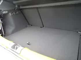 Dacia Sandero Stepway (2026) thumbnail 9