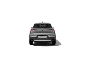 Renault Symbioz (2026) thumbnail 10